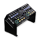 Zomo PMK-3 Pro Mount Kit