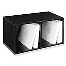 ZomoVS BOX 200 Black