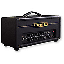 Line 6DT25HD