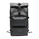 Magma Bags Rolltop Backpack III