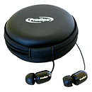 Prodipe IEM3