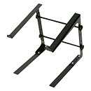BoomTone DJ LDS1 Laptop DJ Stand