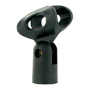 BoomTone DJC4 Pince Micro Filaire Chant