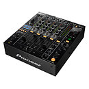 Pioneer DJDJM 850 K