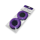 Zomo Mousse MDRV700 / XD53 Velours Violet