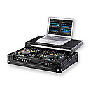 Zomo DNMC 6000 Plus NSE