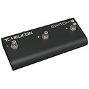 TC ElectronicSWITCH 3