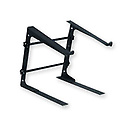 Zomo LS1 Stand Black