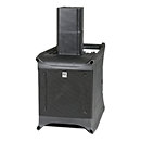 HK Audio Lucas Nano 300