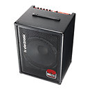 TC ElectronicBG250 - 115 MKII