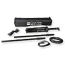 HK AudioPack Nano 300