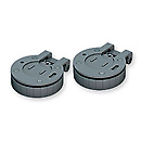 HK AudioPack 2 Nano 300