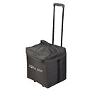 HK AudioLucas Nano Roller Bag