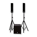 ElokanceELO SLIM 800