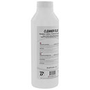 BoomTone DJCleaner Fluid 250ml