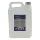 BoomTone DJFoam Fluid Standard 5L