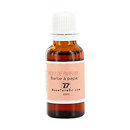 BoomTone DJFiole Barbe à Papa 20 ml