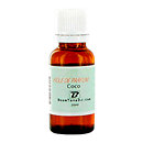 BoomTone DJFiole Coco 20 ml