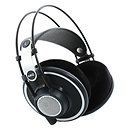 AKG K702