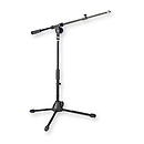 StaggMIS 2004BK Pied de Micro Perche Bas