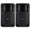 RCFART 315 A MKIII (la paire)