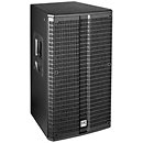 HK AudioL5 112 FA LINEAR 5