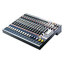 SoundCraftEFX12