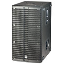 HK AudioL SUB 1200 A LINEAR 5