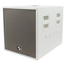 Elokance ELO SUB15Amono W