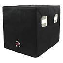 ElokanceELO COVER SUB15