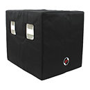 ElokanceELO COVER SUB18