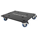 Elokance ELO WHEEL 15