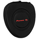 Pioneer DJHDJ HC01