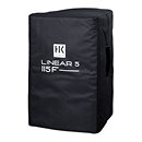 HK AudioCOV L5 115 F