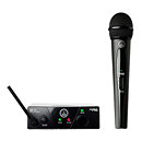 AKGWMS40 Mini Voix ISM1