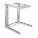 AlctronLS 002M Silver