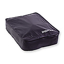 Zomo Housse de Protection PPS