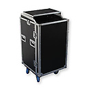 Power FlightsFCP 16U DS