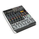 Behringer XENYX QX1204USB