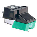 Audio TechnicaAT95 EBL