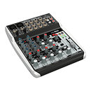 BehringerXENYX Q1002USB