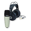 Samson C01 SR850