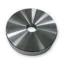 Reloop Single Adaptor