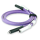 NEO by Oyaide Class S RCA 1m