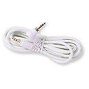 Zomo Câble HD 1200 White