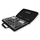 Magma BagsCTRL CASE L