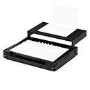 ZomoVCI-400 Plus NSE