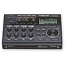 Tascam DP-006