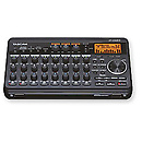 Tascam DP-008EX