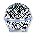 ShureRK265G